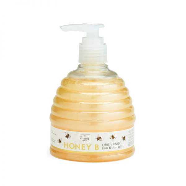 Honey Bee Hand Wash 300ml