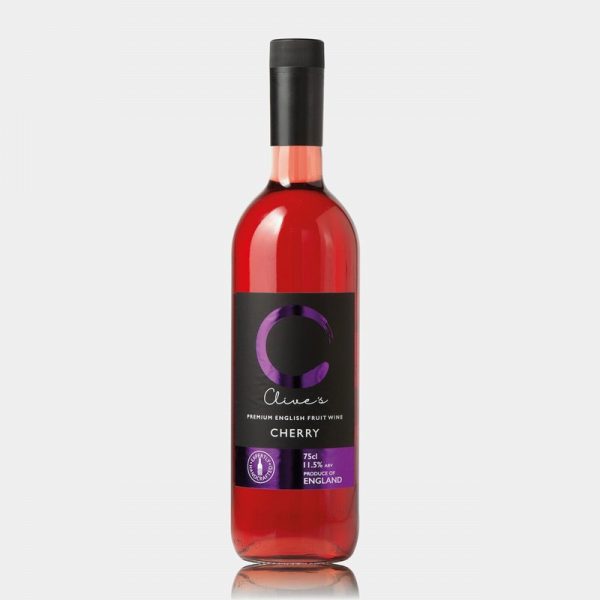Gooseberry Wine