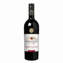 ZDL Monastier Cabernet Sauvignon
