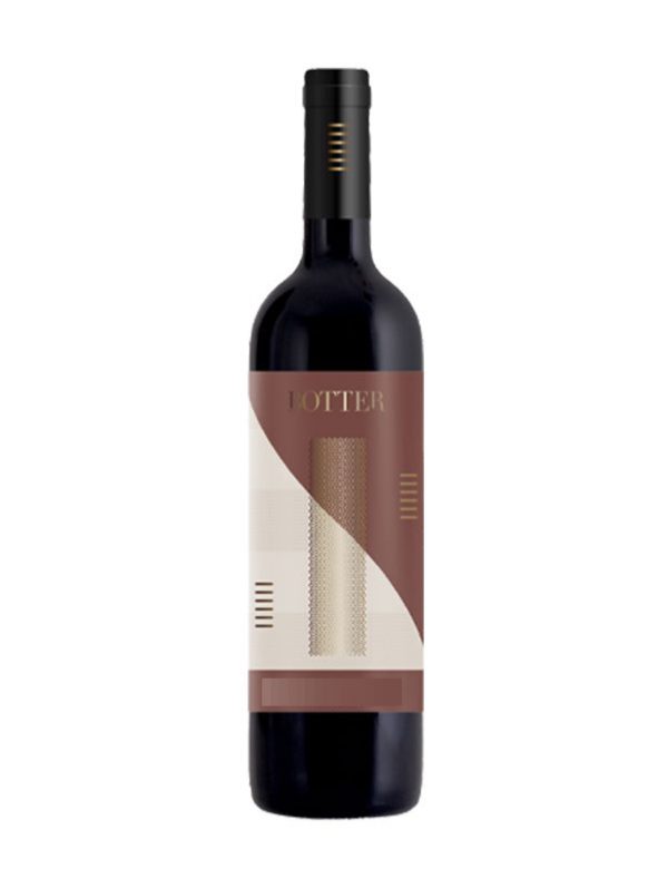 Z Chianti Classico DOCG Botter