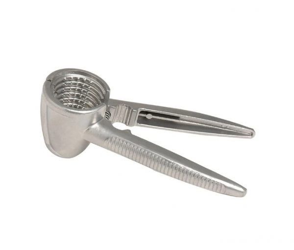 Nut Crackers