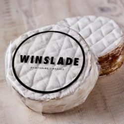 Winslade 230g