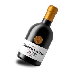 Boschendal Vin D’Or Sweet Wine