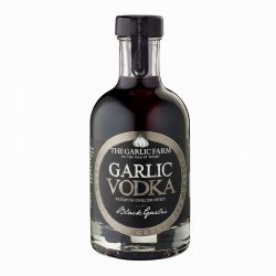 Garlic Farm Garlic Vodka