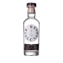 Broken Clock Vodka 700ml