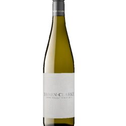 ZDL Thorn Clark Pinot Gris