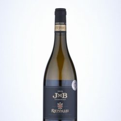 JMB Chardonnay