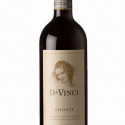 Da Vinci Chianti Risera