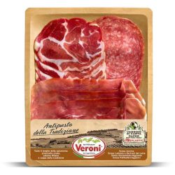 Antipasto 110g