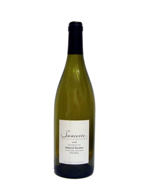 Sancerre Blanc Salmon