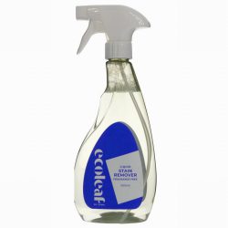 Ecoleaf Stain Remover 500ml