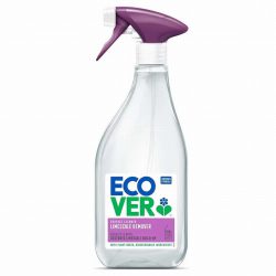 Ecover Limescale Remover 500ml