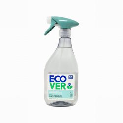 Ecover Window & Glass Cleaner 500ml