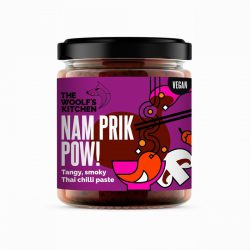 ZDL WK Nam Prik Pow Paste