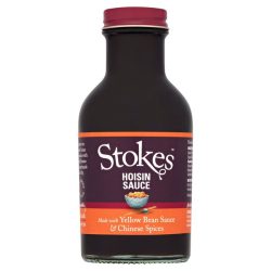 Stokes Hoisin Sauce