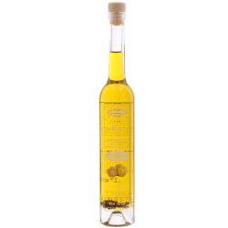 Extra Virgin oil with White Truffle