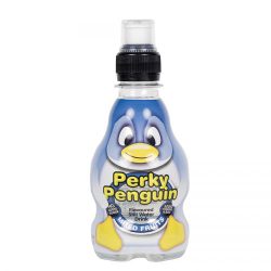 WW Perky Penguin Mix Fruit Drink