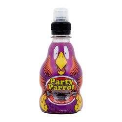 WW Party Parrot Blackcurrant Drink