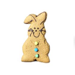 XE LS Gingerbread Bunny 50g