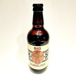 Big Lubelski 3.9%