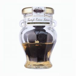 Tartufo Truffle/ summer truffle
