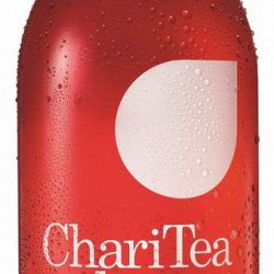 Chari Tea Red