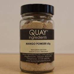 Quay Mango Powder 60g