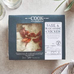 ZDL Basil & Mascarpone Chicken (2)