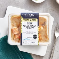 ZDL Beef Massaman Curry (1)