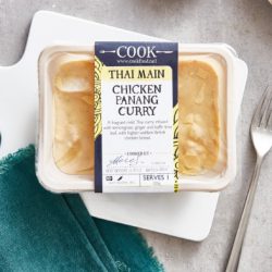 zdl Chicken Panang Curry (1)