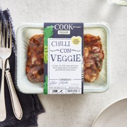 ZDL Chilli Con Veggie (1)
