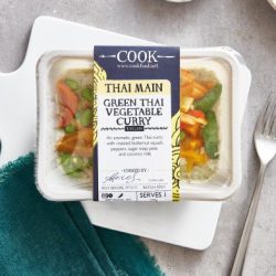 ZDL Green Thai Vegetable Curry (1)