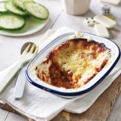 Kids Beef Lasagne (1)