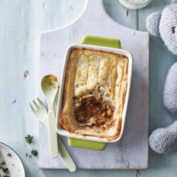 Kids Cottage Pie (1)