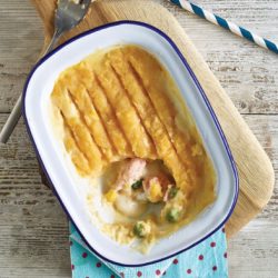 Kids Fish Pie (1)