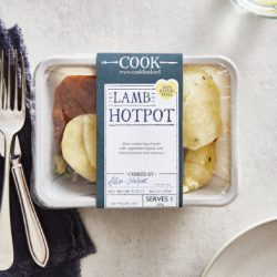 Lamb Hotpot (1)