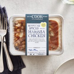 ZDL Moroccan Spiced Harissa Chicken (1)