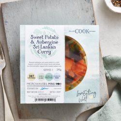 ZDL S POT Sweet Potato & Aub Sri Lankan Curry (1)