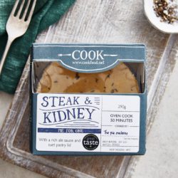 ZDL Steak & Kidney Pie (1)