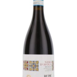 Rupe Secca Nero D Avola