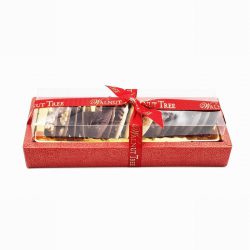 Assorted Choc Discs