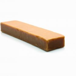 BB Clotted Cream Fudge Slab