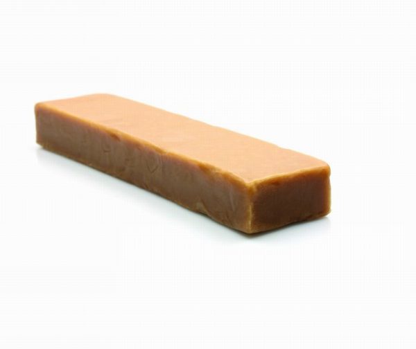 BB Clotted Cream Fudge Slab