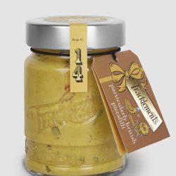 XM Gift Jar Piccalilli 315g