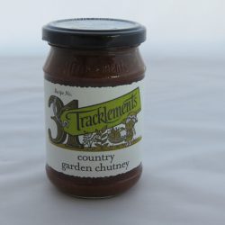 Country Garden Chutney 270g