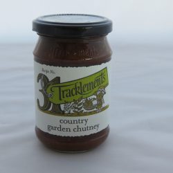 Country Garden Chutney 320g