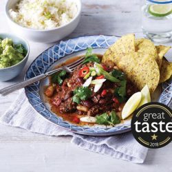 ZDL Chilli Con Carne (4)