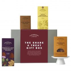 XM C&B Share a Treat Gift Set
