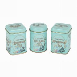 Vintage Victorian mini triple pack