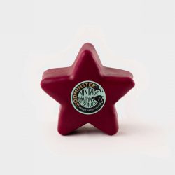 Godminster Bruton Beauty Star 150g